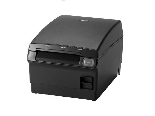 Bixolon BIXOLON PR10490 Receipt Printer