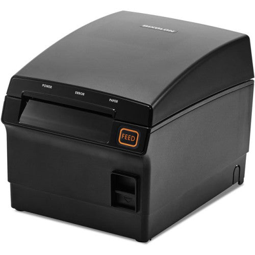 Bixolon SRP-F310II Thermal Receipt Printer