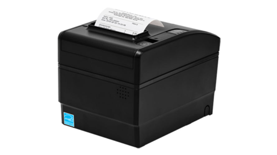 Bixolon SRP-S300 Receipt Printer