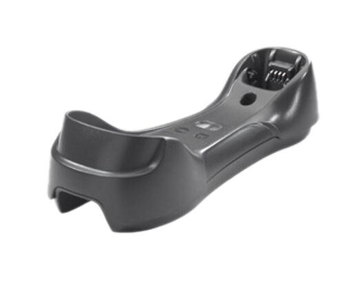Motorola Symbol DS3578 Barcode Scanner