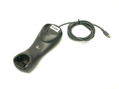 Symbol STB4278-C00007WR LI4278 Cradle/Charger