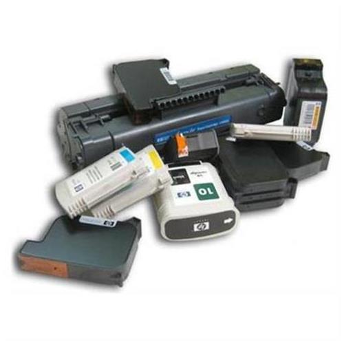 HP 902 3-Pack Cyan Magenta Yellow Ink Cartridge