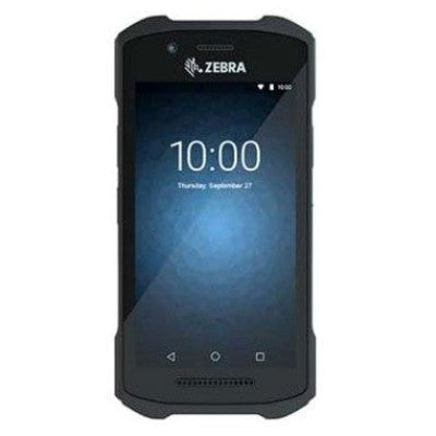 Zebra TC21 Handheld Mobile Computer