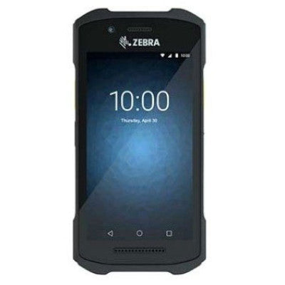 Zebra TC26 Handheld Mobile Computer