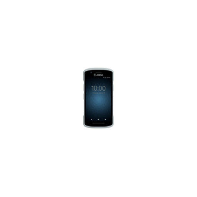 Zebra TC26-HC Handheld Mobile Computer