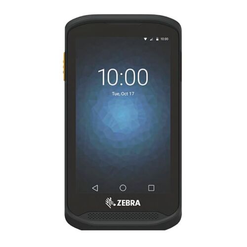 Zebra Barcode Scanner for TC26AK