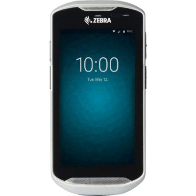 Zebra TC51 Handheld Mobile Computer Barcode Scanner