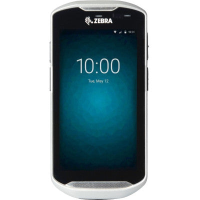 Zebra TC51 Handheld Mobile Computer Barcode Scanner