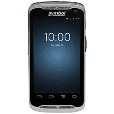 Motorola TC55 Handheld Mobile Computer