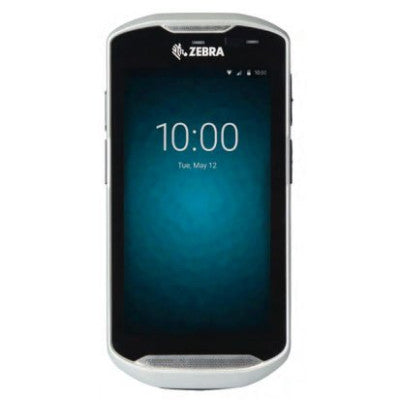 Zebra TC56 Handheld Mobile Computer