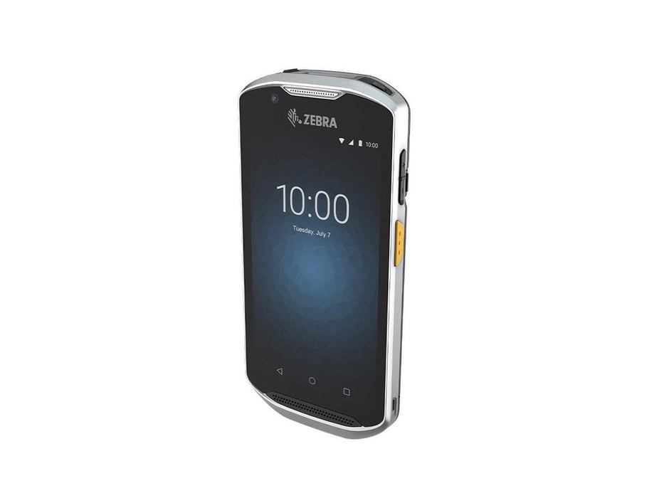 Zebra Mobile Handheld Computer for TC57x