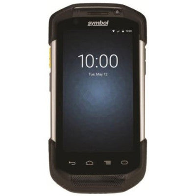 Zebra TC75 2D Imager Handheld Mobile Computer Barcode Scanner