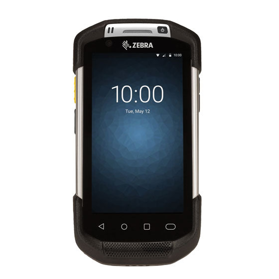Zebra Mobile Handheld Computer for TC75EK