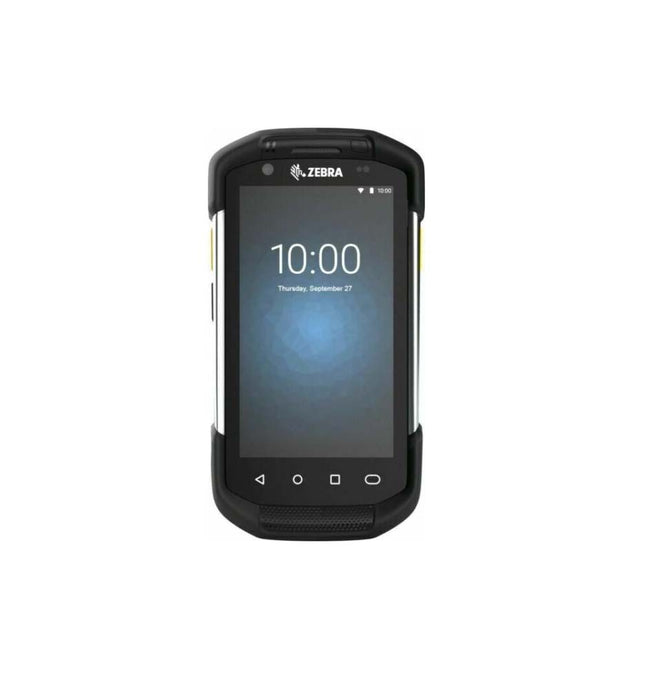 Zebra TC75x 2D Imager Handheld Mobile Computer Barcode Scanner