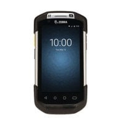 Zebra TC75x 2D Imager Handheld Mobile Computer Barcode Scanner