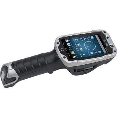 Zebra TC8000 Handheld Mobile Computer Barcode Scanner
