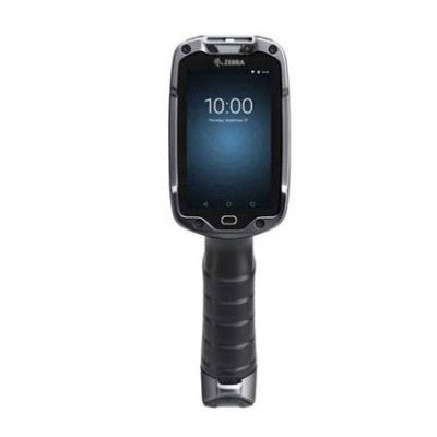 Zebra TC8300 2D Imager Handheld Mobile Computer Barcode Scanner