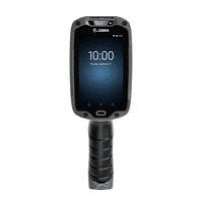 Zebra TC8300 2D Imager Handheld Mobile Computer Barcode Scanner
