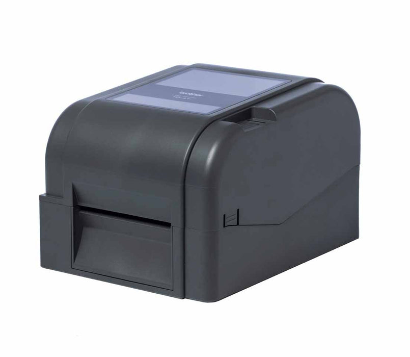 Brother TD-4420TN 203dpi Barcode Label Printer