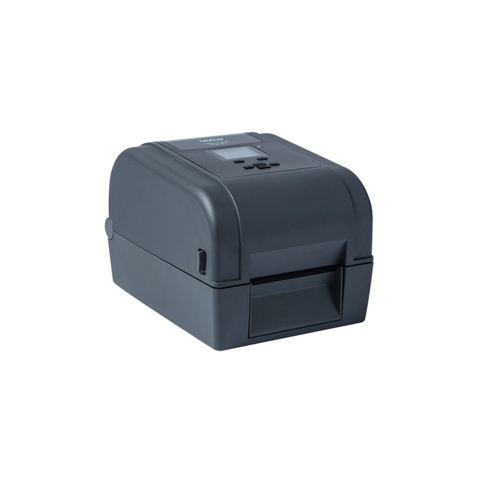 Brother TD4-Series 203dpi Barcode Label Printer
