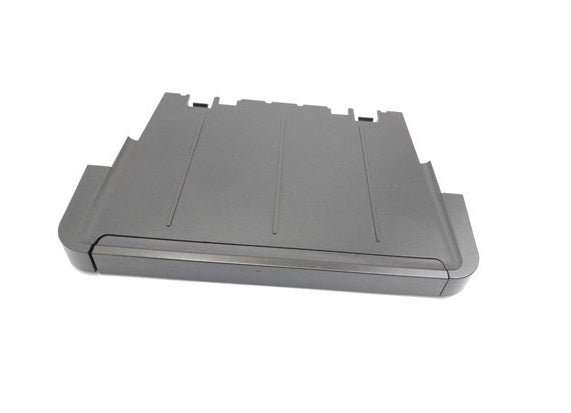 HP Paper Output Tray for OfficeJet 8600