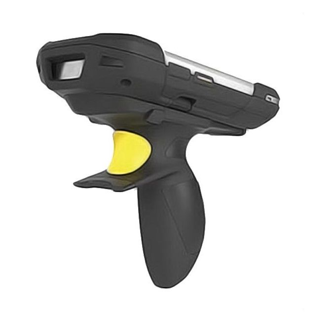 Zebra Trigger Handle Scanner for TC51 / TC56
