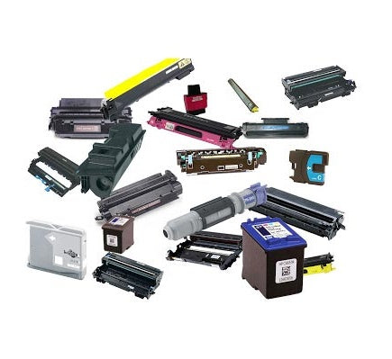 Dell Front Cover for 3110cn Color Printer