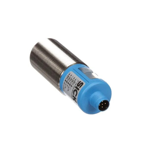 Sick Um30/ Um30-2 Ultrasonic Sensors