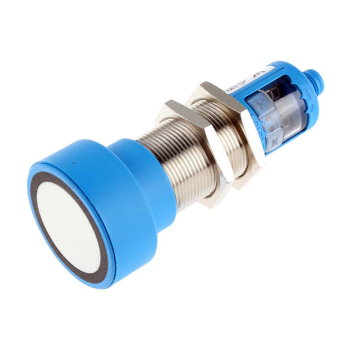Sick Um30/ Um30-2 Ultrasonic Sensors