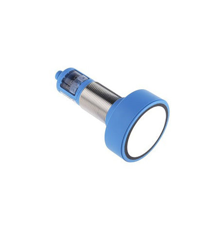 Sick Um30/ Um30-2 Ultrasonic Sensors