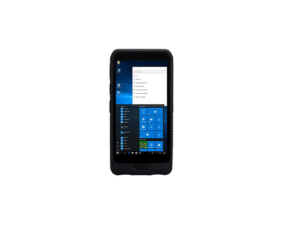 PartnerTech MT-6620 RFID Reader