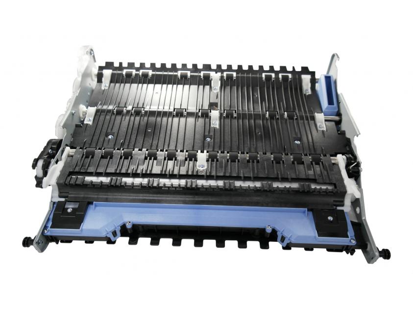 HP Service Fluid Container Kit for E77650
