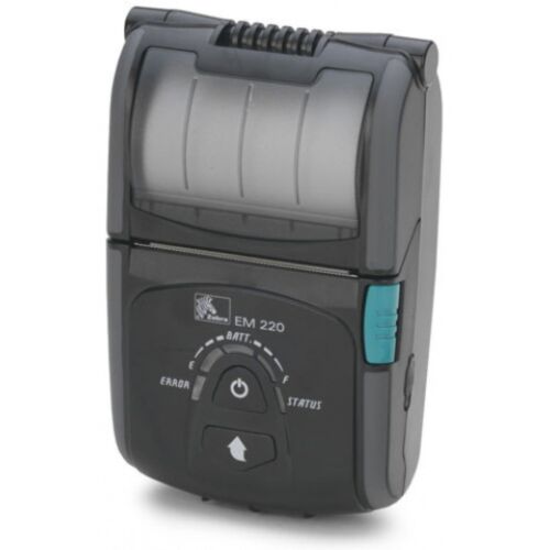 Zebra Receipt Printer for EM220II