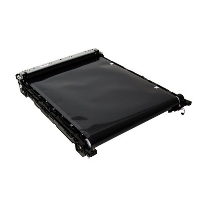 Dell Transfer Belt C3760DN Laser Printer