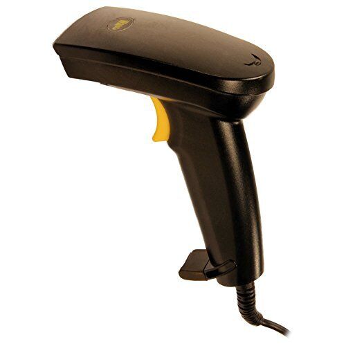 Wasp WLP-4170 Handheld Barcode Scanner