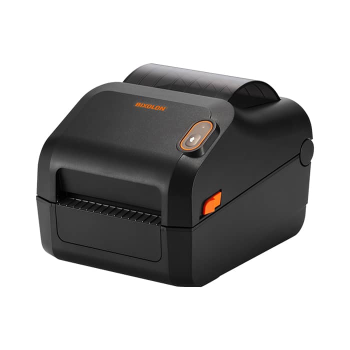Bixolon XD3-40 Barcode Label Printer