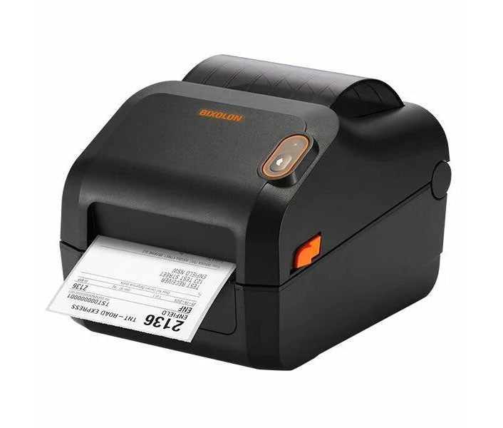 Bixolon XD3-40 Barcode Label Printer