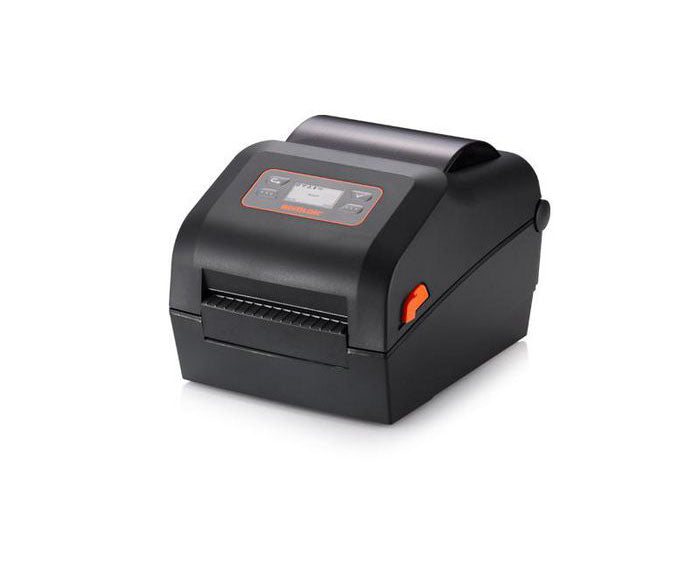Bixolon XD5-40 Barcode Label Printer