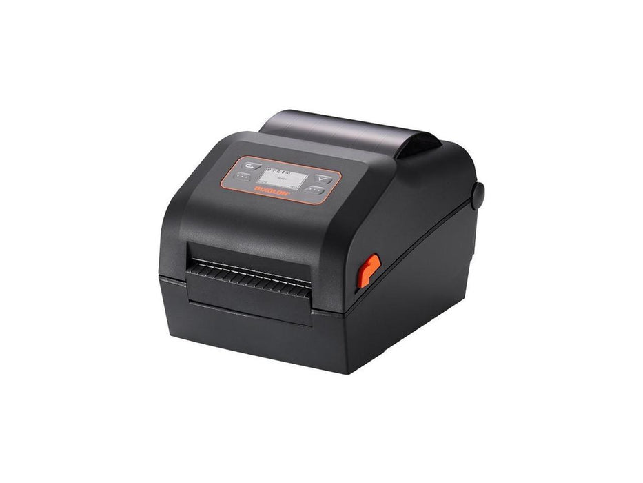 Bixolon XD5-40 Barcode Label Printer