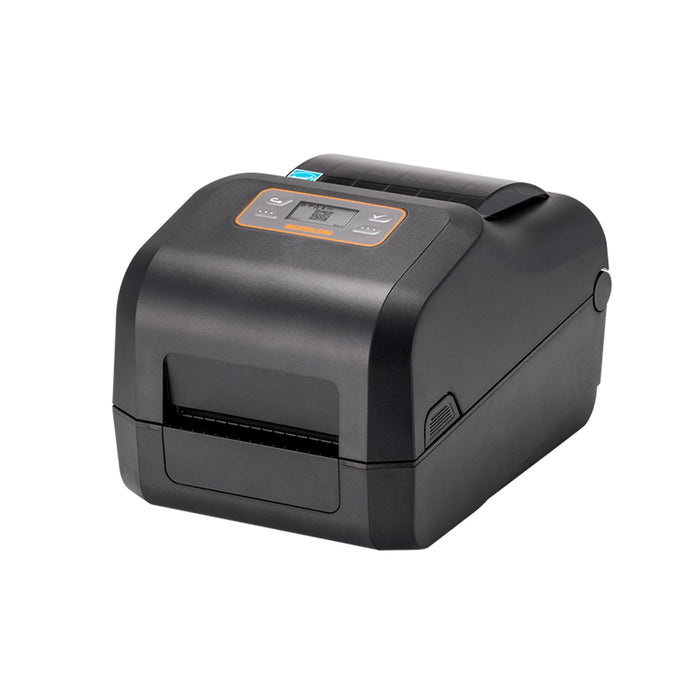 Bixolon XD5-40 203dpi 6ips Barcode Label Printer