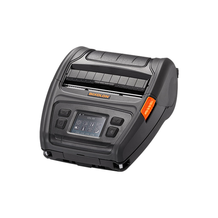 Bixolon XM7-40 Barcode Label Printer