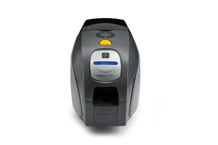 Zebra ID Card Printer for ZXP Series 3