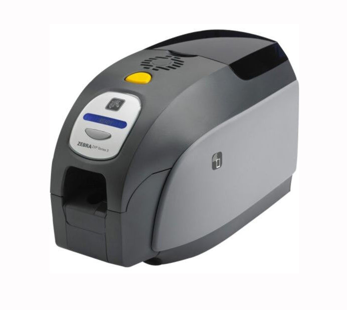 Zebra ZXP Series 3 ID Card Printer