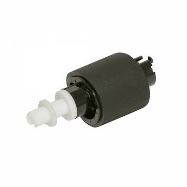 HP Trays 2-x Rollers for LaserJet E72525