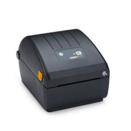 Zebra ZD220d 203dpi 4ips Barcode Label Printer