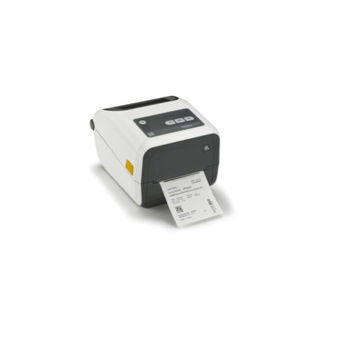 Zebra Barcode Label Printer for ZD420-HC