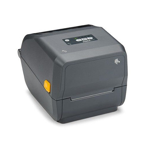 Zebra ZD421 203dpi 4ips Barcode Label Printer