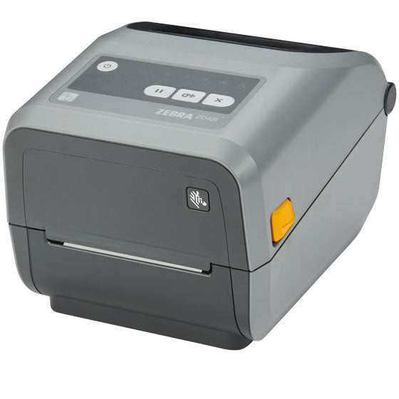 Zebra ZD421c 203dpi Barcode Label Printer