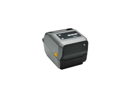Zebra Barcode Label Printer for ZD620