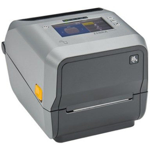 Zebra ZD621 203dpi 6ips Barcode Label Printer